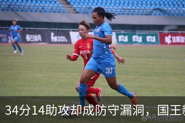 34分14助攻却成防守漏洞，国王新秀到底是天才还是麻烦？